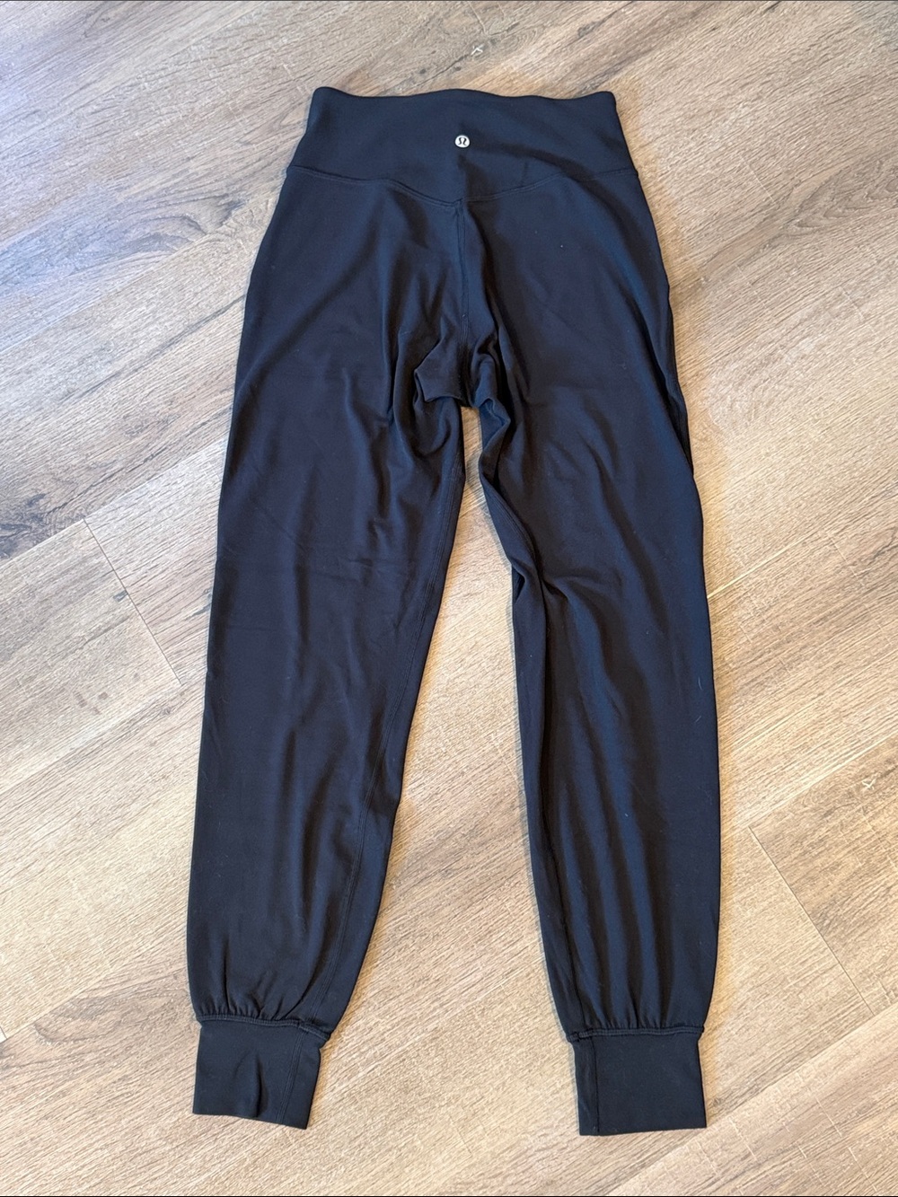 lululemon Align High-Rise Jogger - Picture 5 of 6